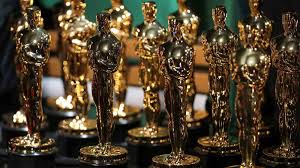 Controversy at the Oscars
