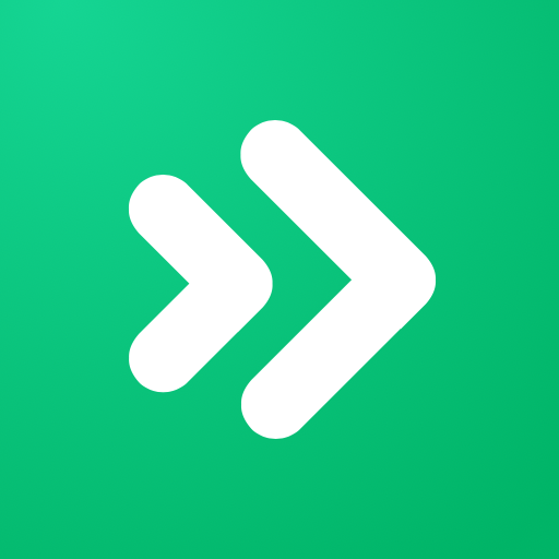 SmartPass—Is it Really Effective? 