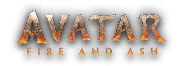 Avatar: Fire and Ash