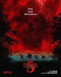 Stranger Things Finale: A Controversial Ending