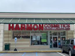 Harmon West Caldwell | West Caldwell NJ